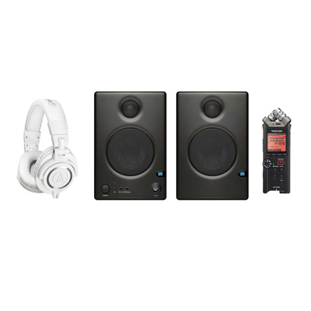 presonus ceres