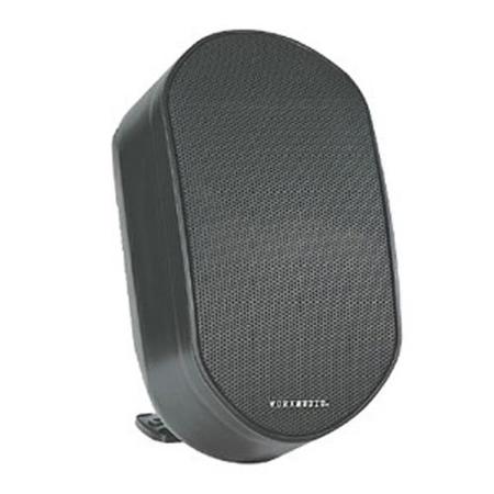 Presonus Worxaudio 2 Way Small Format Indoor Outdoor Speaker