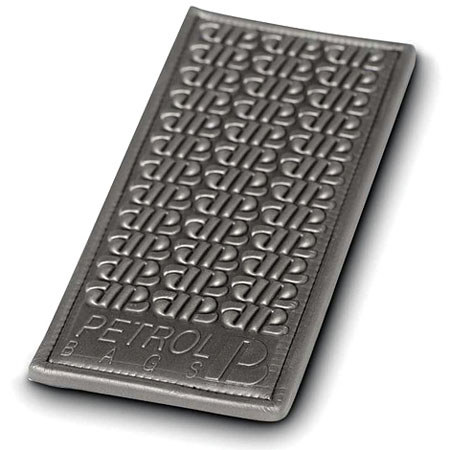Petrol PA1012 Deca Removable Shock-Resistant Pad
