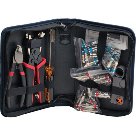Platinum Tools