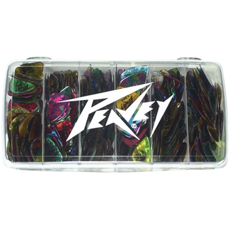 Peavey