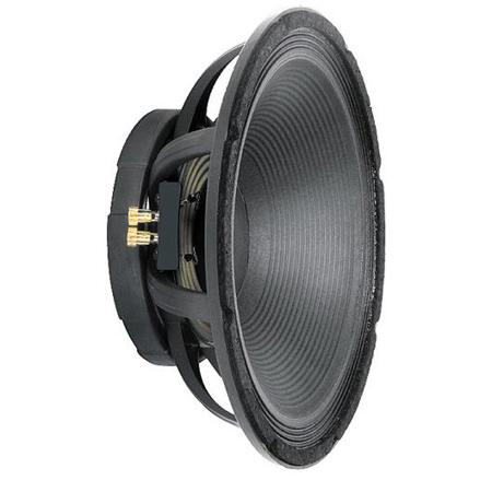 peavey 1505 black widow