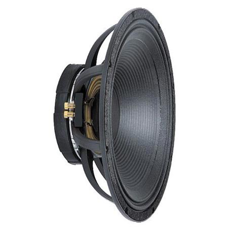 peavey subwoofer 15
