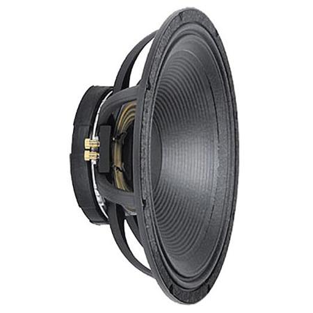 peavey 18 subwoofer