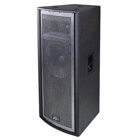 pv speakers price