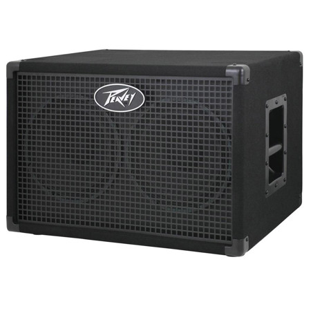 210 speaker cabinet