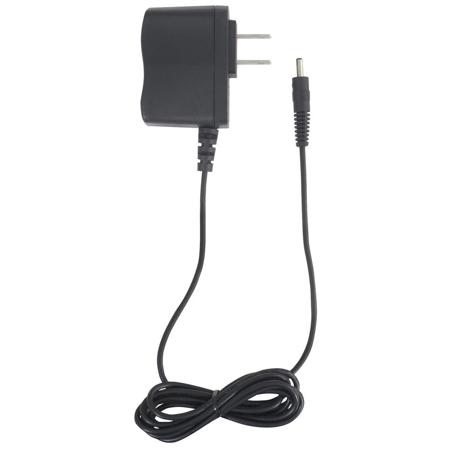 ampkit hd lightning power supply ampkit hd lightning power supply