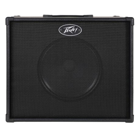 peavey extension cabinet