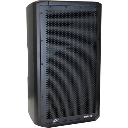 bose 321 system