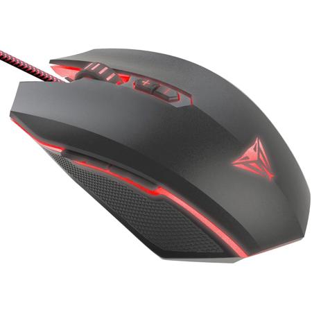 Patriot Memory  Viper V530 LED Optical Gaming Mouse