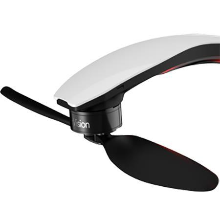 poweregg drone for sale