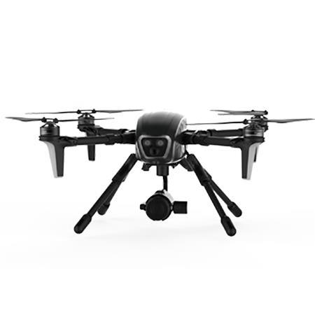 powervision powereye