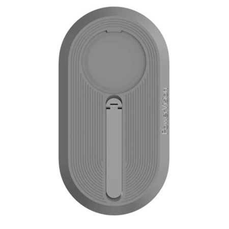 PowerVision S1 Magnetic Universal Phone Mount 6970820831693 - Adorama