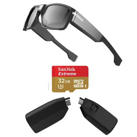 pivothead glasses price