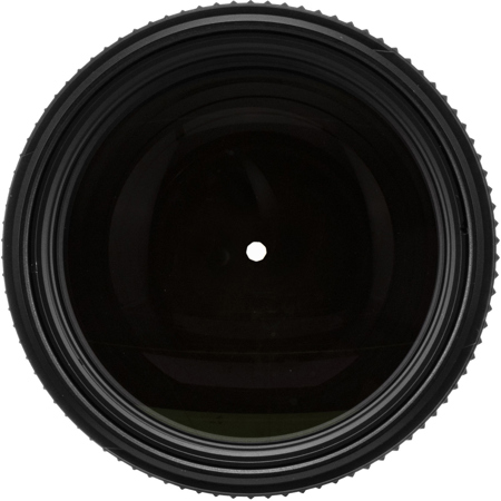 Pentax Smcp Da 50 135mm F 2 8 Ed If Sdm Lens Adorama Pentax Smcp Da 50 135mm F 2 8 Ed If Sdm Lens Adorama
