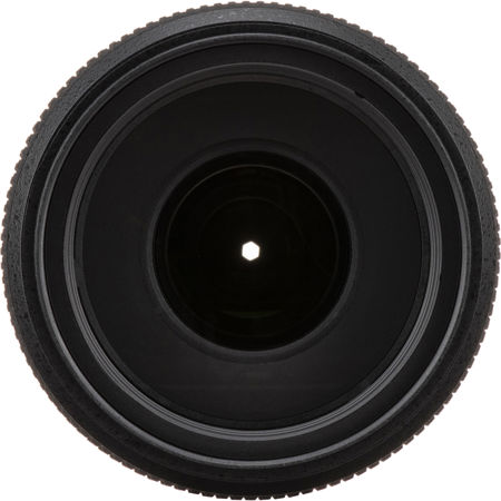 Pentax Hd Da 55 300mm F 4 5 8 Ed Weather Resistant Telephoto Zoom Lens Pentax Hd Da 55 300mm F 4 5 8 Ed Weather Resistant Telephoto Zoom Lens