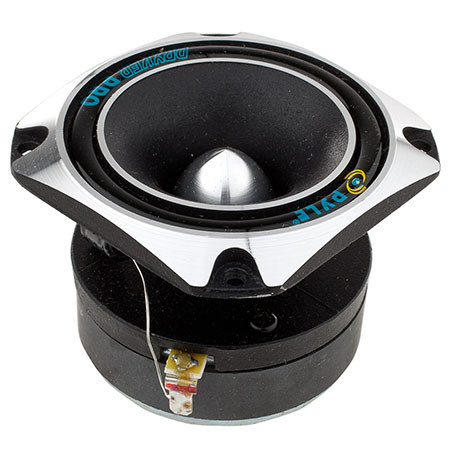 pdbt28