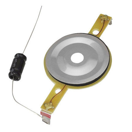 pyle pdbt58