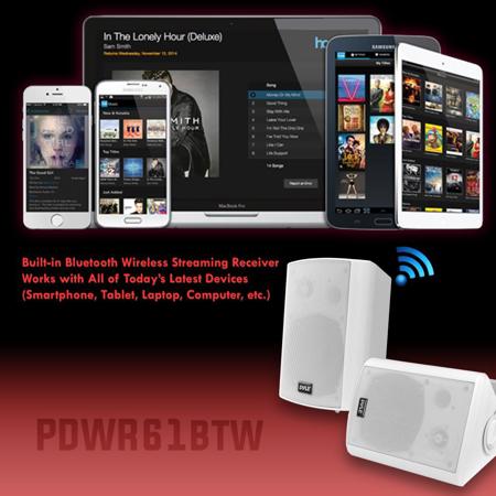 pyle pdwr61btwt