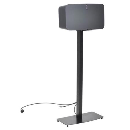 sonos play 5 gen 1 stand