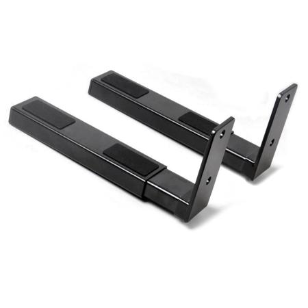 universal wall mount speaker