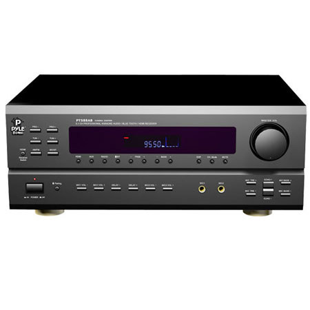 pyle pt588ab