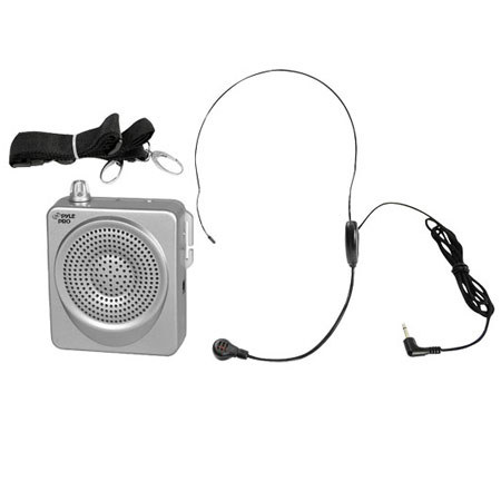 pyle pwma50b