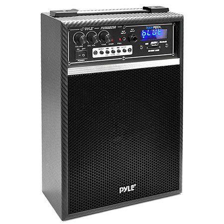 pyle pwmab250