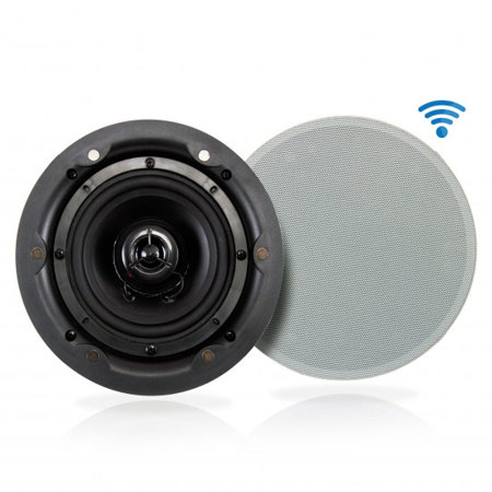speaker active bluetooth