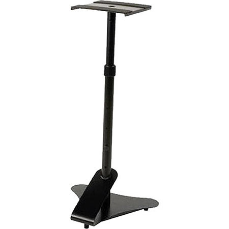 monitor speaker floor stands