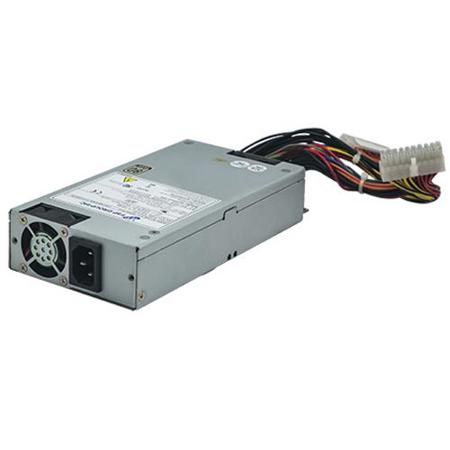 350W power supply