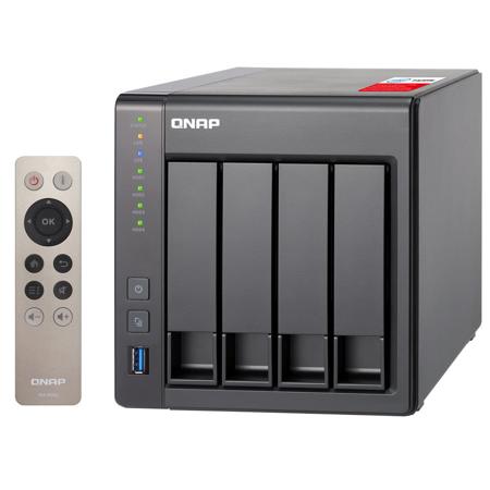 qnap backblaze personal backup qnap backblaze personal backup