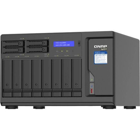 touchcopy 12 coupon touchcopy 12 coupon
