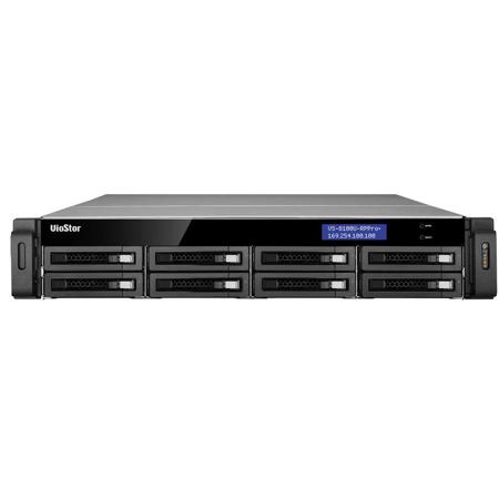 QNAP VS-8132U-RP PRO+ NVR WINDOWS 8 X64 DRIVER DOWNLOAD QNAP VS-8132U-RP PRO+ NVR WINDOWS 10 DRIVER DOWNLOAD