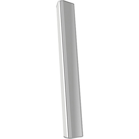 qsc column array