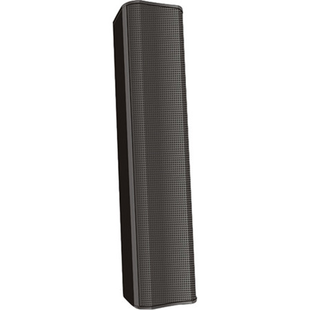 qsc surface mount speakers