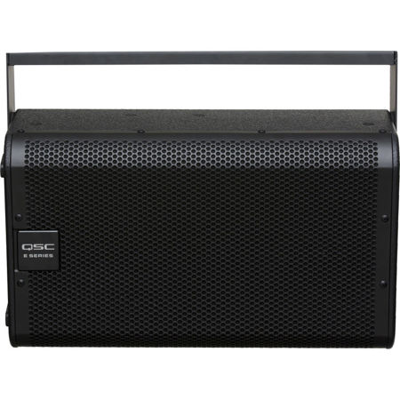 qsc e10