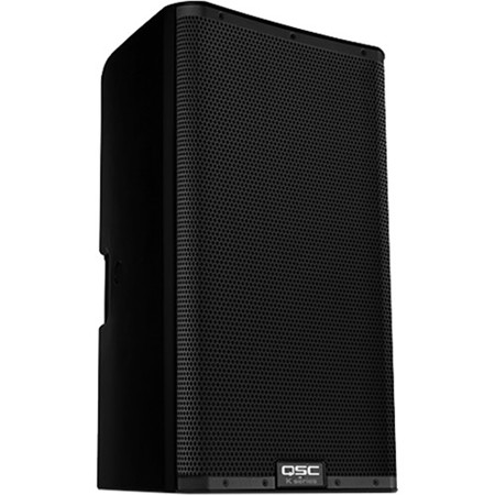 k12 speaker