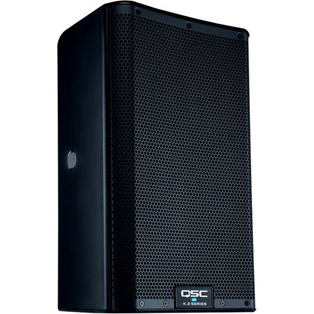 k8 speaker