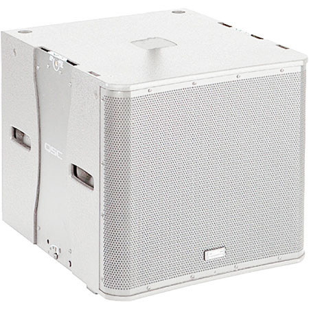 qsc kla181 price
