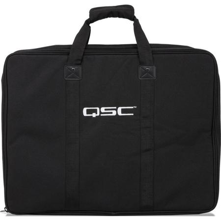 qsc tote