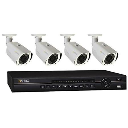 Ht Dvr 2.5 Ht Dvr 2.5