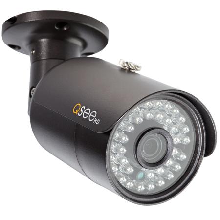 qsee cameras