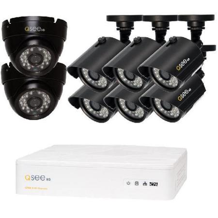Find Out 42+ Facts On Q See Ip Camera System They Forgot to Share You. Find Out 42+ Facts On Q See Ip Camera System They Forgot to Share You.