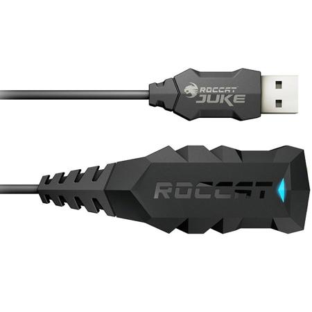 Roccat
