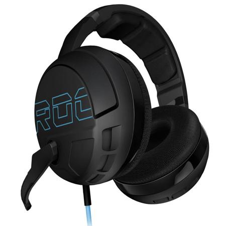 Roccat
