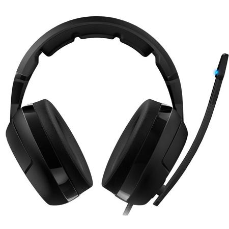 roccat kave xtd 5.1 analog headset