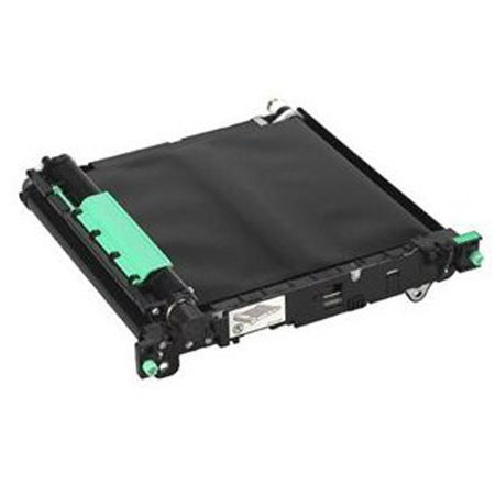 Aficio CL3500N Printer 402452