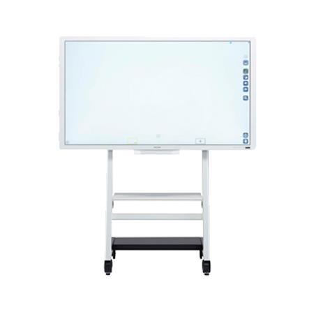 ricoh d6500 interactive whiteboard