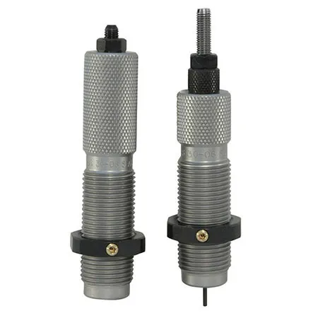 RCBS Full Length Die Set for .30-06 Springfield 14801 - Adorama